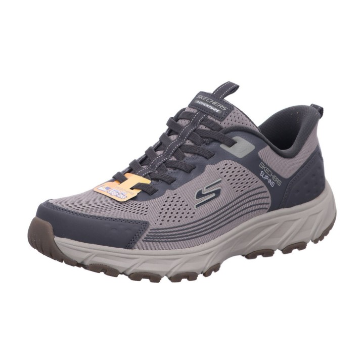 Skechers 237800 DKTP - 147200054 40