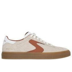 Skechers 254001 SDNT - 137400052 40