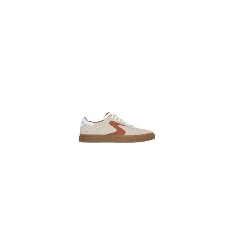 Skechers 254001 SDNT - 137400052 40