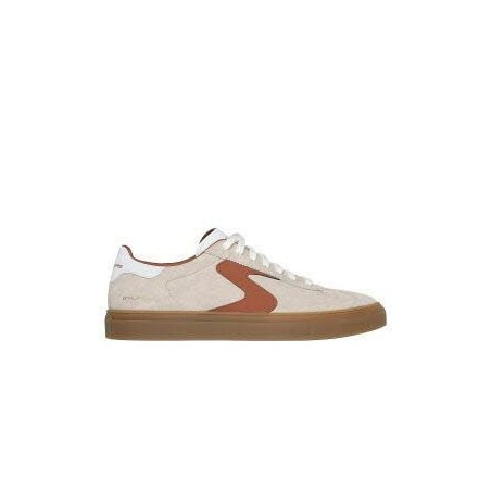 Skechers 254001 SDNT - 137400052 40