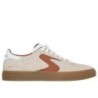 Skechers 254001 SDNT - 137400052 40