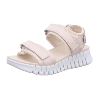 - Gruuv Limestone - 17-011-3-31-05 36