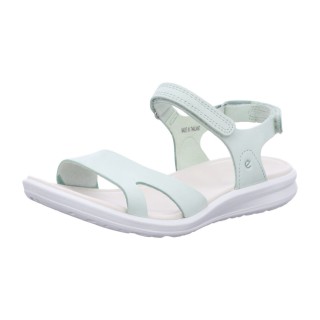 Ecco 821883 02579 - 298700048 36