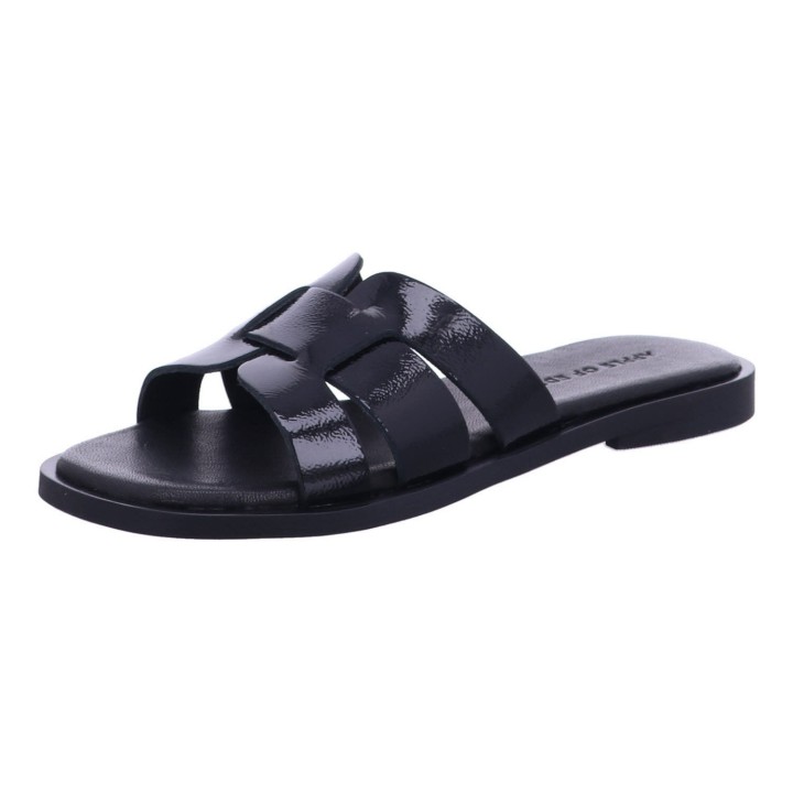 Apple of Eden SS25-ALYCIA 1 - 287000111 37