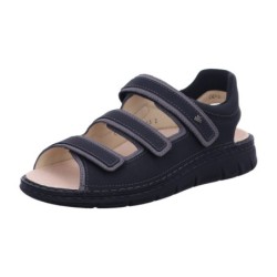 Finn Comfort 01451 901757 - 198000042 41