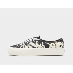 Vans Authentic 44 LX, White