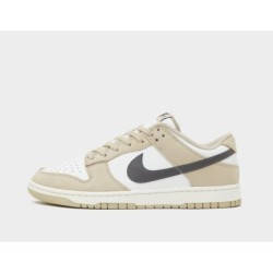Nike Dunk Low, Ecru Tint
