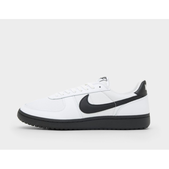 Nike Field General, White