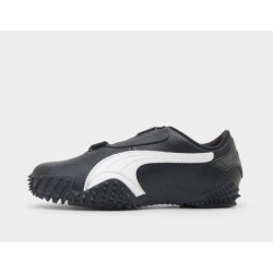 PUMA Mostro Women's, Black