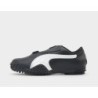 PUMA Mostro Women's, Black