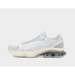 ASICS GEL-KINETIC FLUENT Women's, Grey