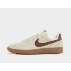 Nike Field General Women's, Ecru Tint