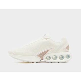 Nike Air Max Dn Women's, White