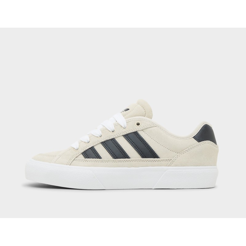 adidas Originals Court TNS Premiere, Grey