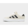 adidas Originals Court TNS Premiere, Grey