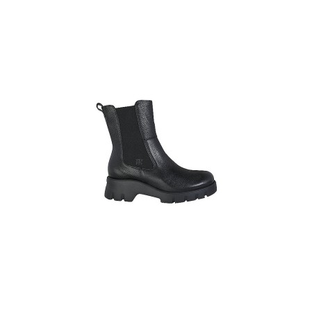 PAUL GREEN Chelsea Boots schwarz | 37