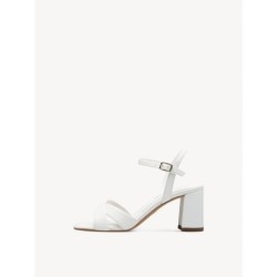 Sandalette