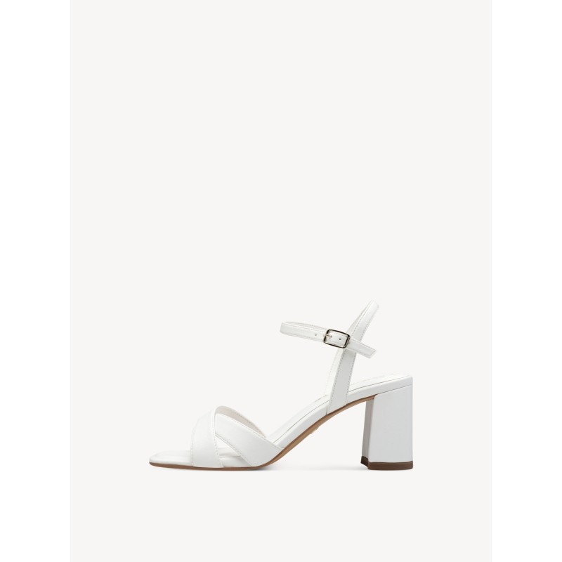 Sandalette