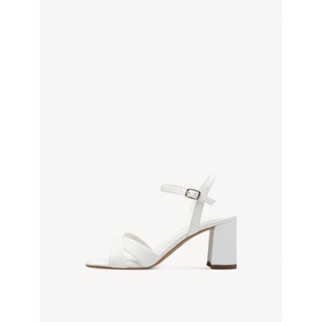Sandalette