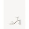 Sandalette