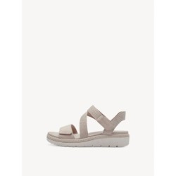 Sandalette