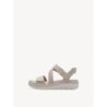 Sandalette