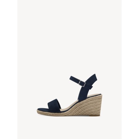 Sandalette