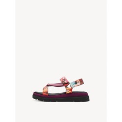 Sandalette