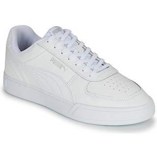 Puma  Sneaker CAVEN