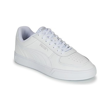 Puma  Sneaker CAVEN