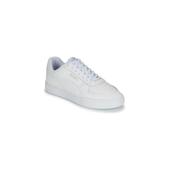 Puma  Sneaker CAVEN