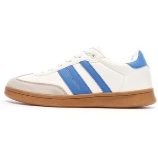 Teddy Smith  Sneaker TDS-120032-BLE