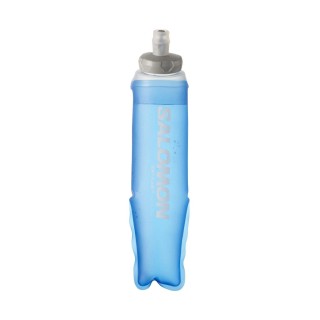 Soft Flask 500ml/17oz Ultra 42