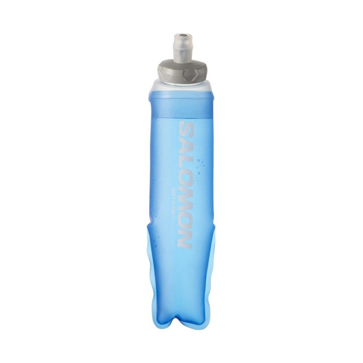 Soft Flask 500ml/17oz Ultra 42