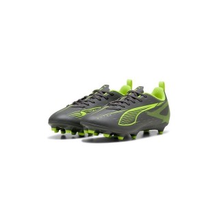 PUMA Ultra 5 Play FG/AG Jr Fußballschuh