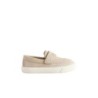 Next Penny Loafer mit Klettverschluss, Standard Loafer (1-tlg)