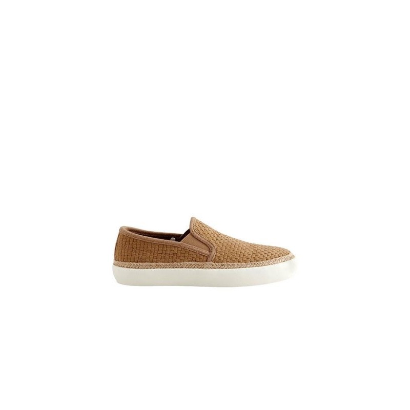 Next Schlupfschuhe Slipper (1-tlg)