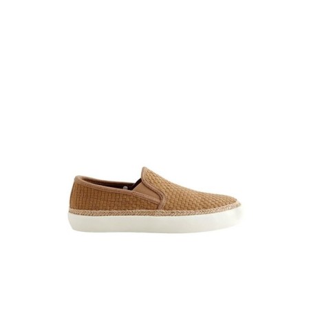 Next Schlupfschuhe Slipper (1-tlg)
