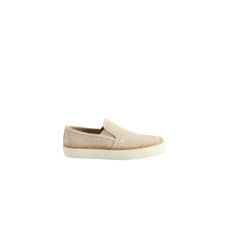 Next Schlupfschuhe Slipper (1-tlg)