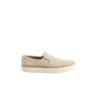 Next Schlupfschuhe Slipper (1-tlg)