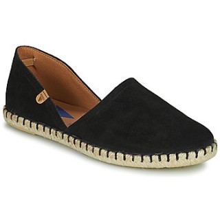 Verbenas  Espadrilles CARMEN