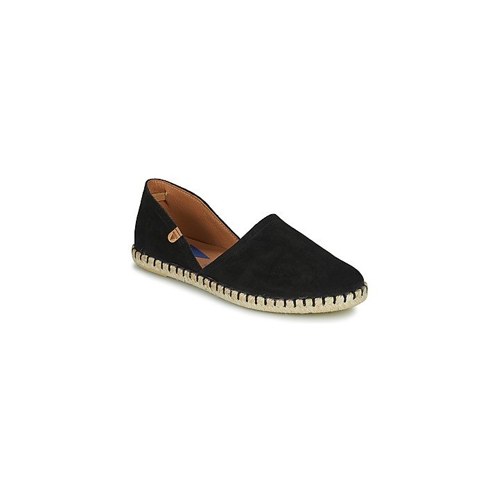 Verbenas  Espadrilles CARMEN