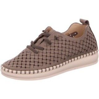 Scandi  Halbschuhe Schnuerschuhe 221-0075-B1