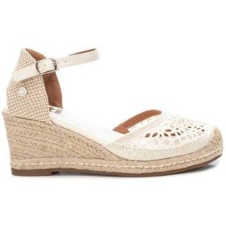 Xti  Halbschuhe 14098501