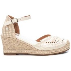 Xti  Halbschuhe 14098501