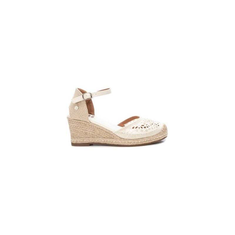 Xti  Halbschuhe 14098501