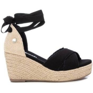 Refresh  Sandalen 17077301