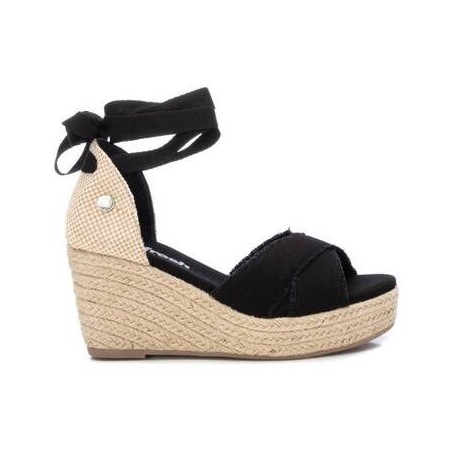 Refresh  Sandalen 17077301
