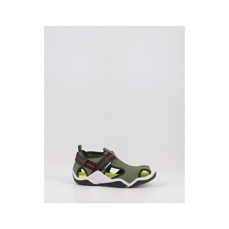 Geox  Sandalen JR WADER A J1530A