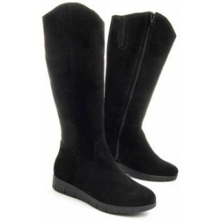 Purapiel  Sandalen 83430